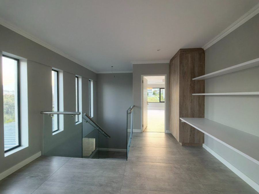4 Bedroom Property for Sale in Welgelegen Western Cape